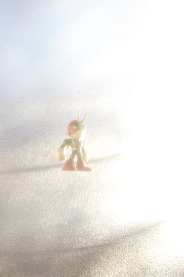 Thumb 350e49ac 8029 4536 902b 7ad7180eecef