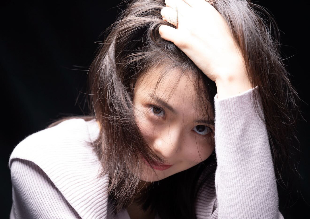 Thumb 8b90a415 93ee 462b bc99 10735e0e0ea1