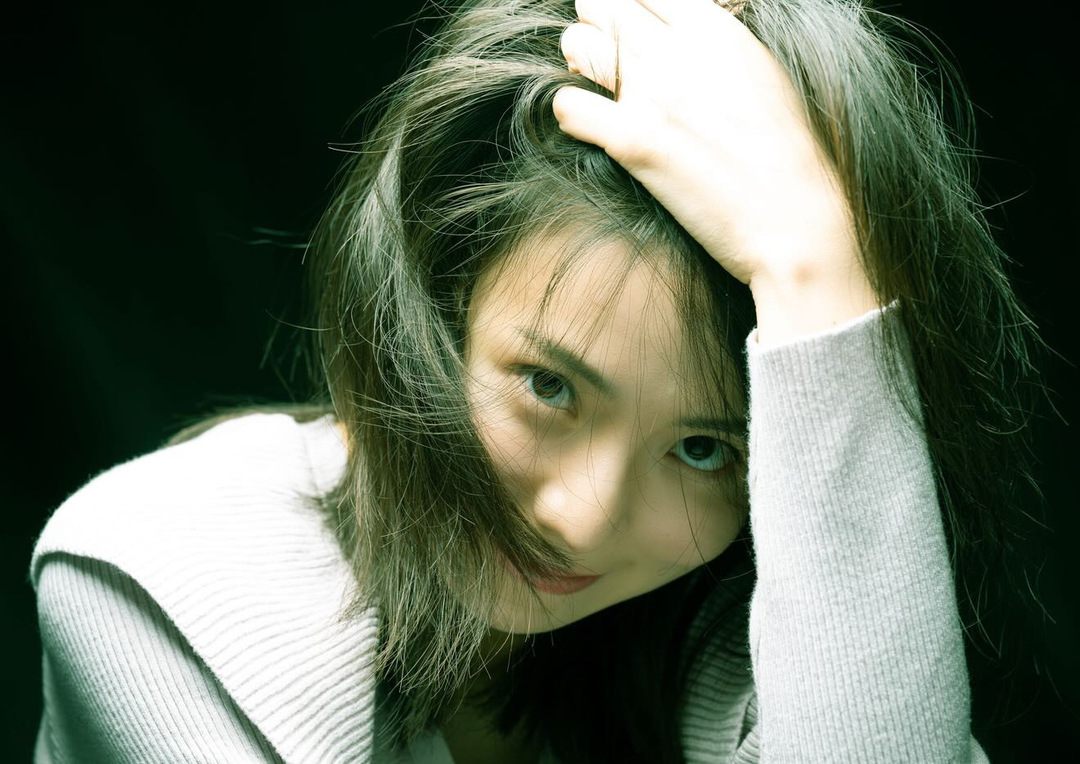 Thumb ba22a371 7815 4908 8425 1c0e84fb418c