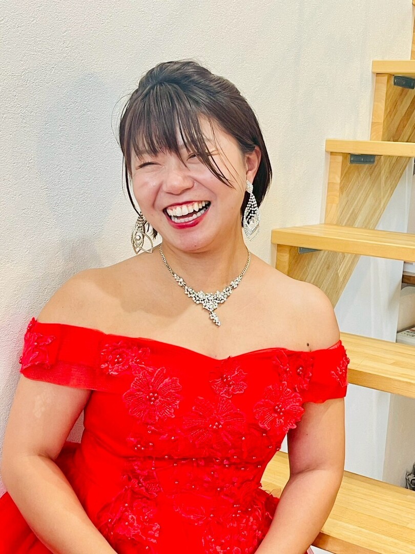 Thumb d6ba42b5 7834 4a83 8d70 805cc46feb58