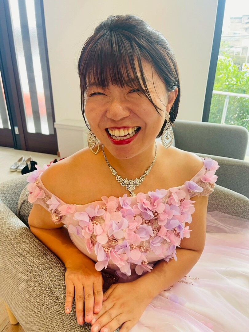 Thumb a131ee31 5824 47a9 9957 da40b5d620db