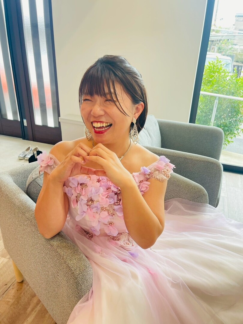 Thumb 0d467a7a a793 44b2 9cb2 ea1dbc76df71