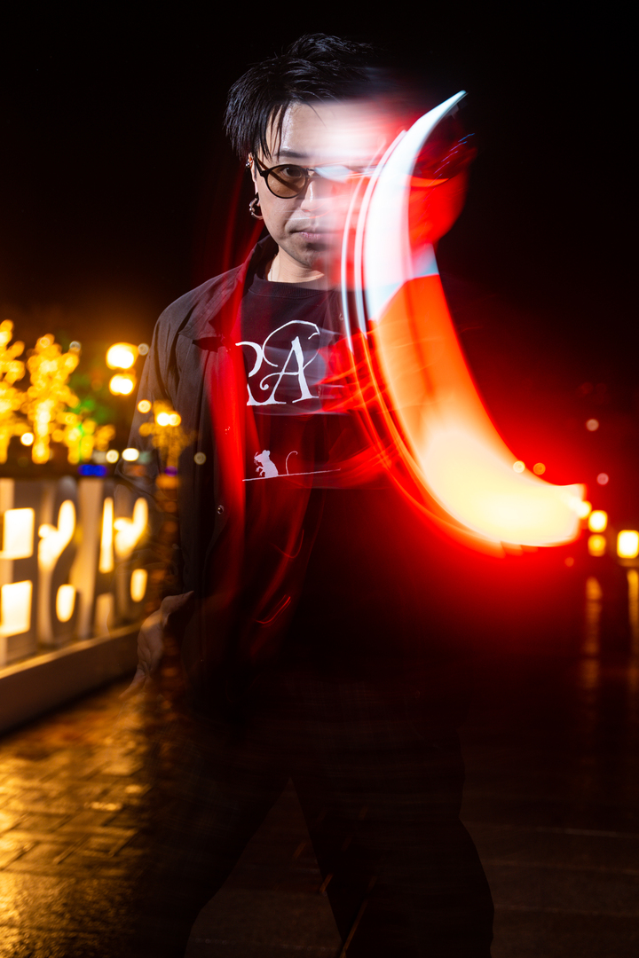 Thumb fb9e09fc 7969 4b88 9e2b d3f15f7007f6