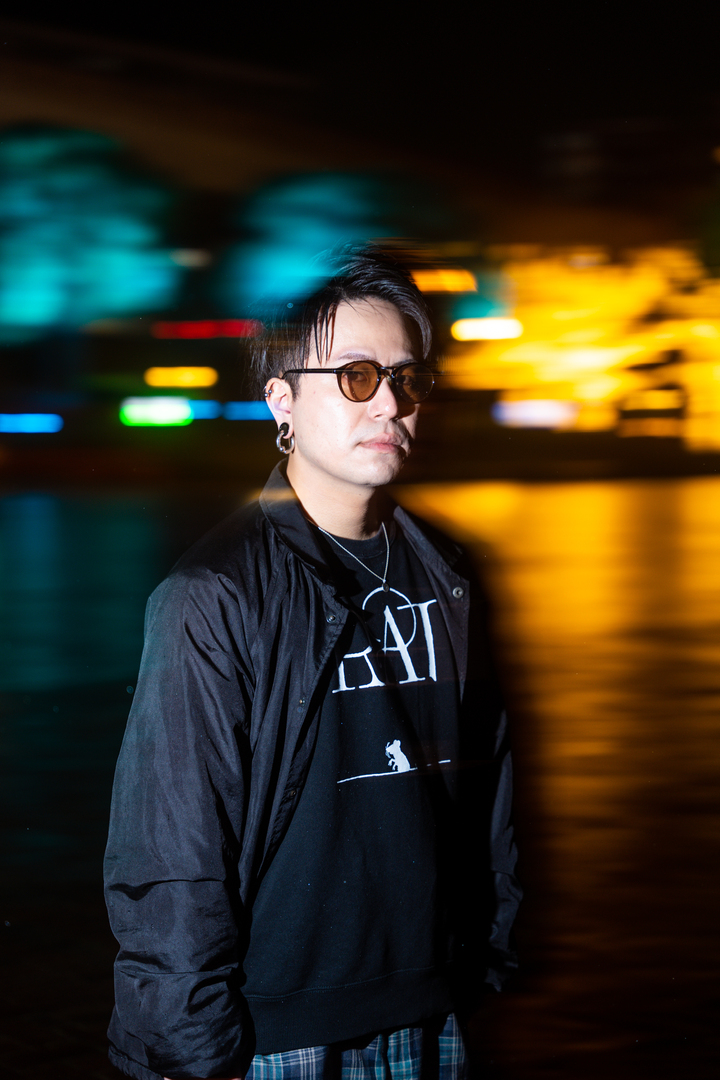 Thumb f19b9a9f 1b9e 40ad be52 037429305c70