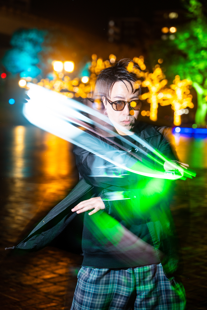 Thumb 15a78d8b 51fd 43d7 9e14 ad903d305cf8