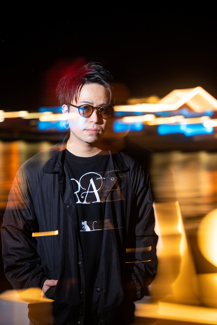 Thumb 1622f5d5 41d7 480c 8be7 191b7da860af