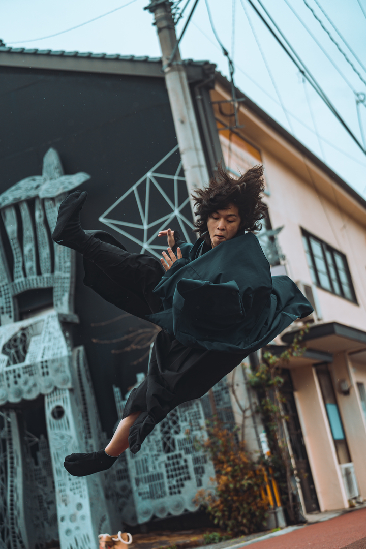 Thumb f36e370c 455b 4444 ba0a b9de9e2c7111