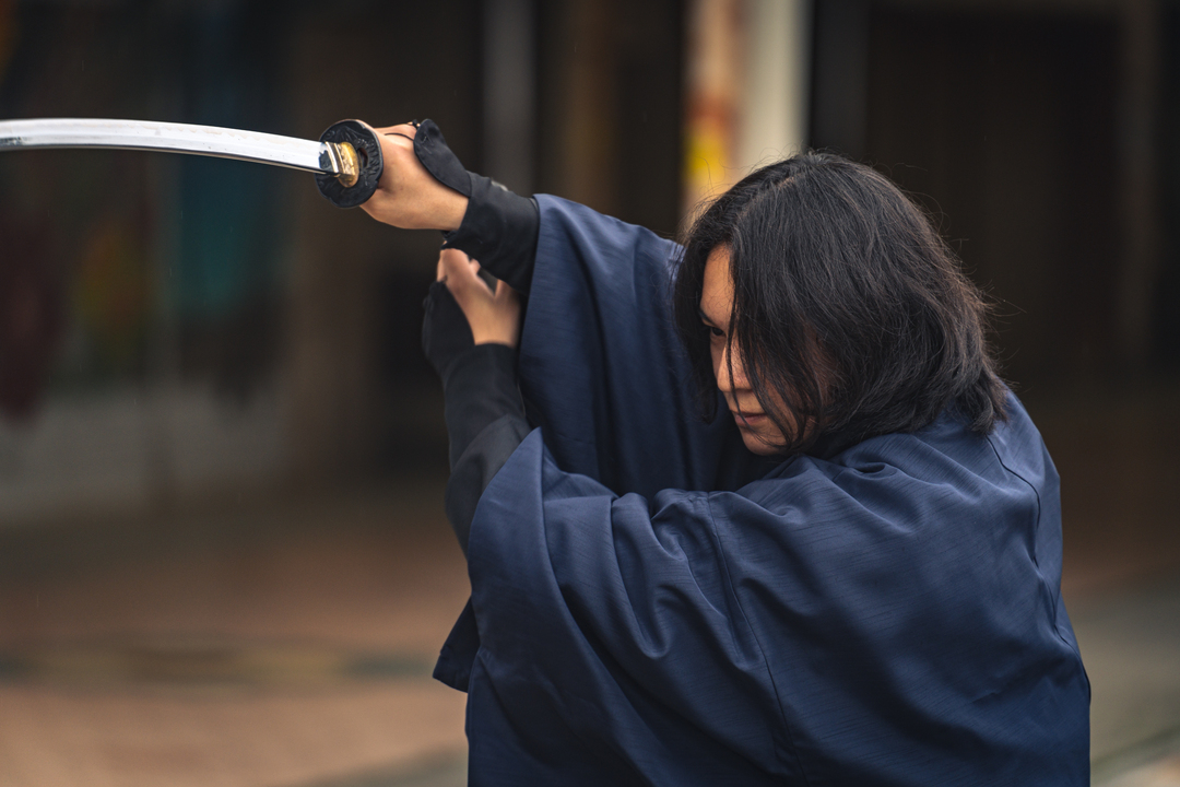 Thumb f1435532 c614 4d28 a43b 94c31a970a8a