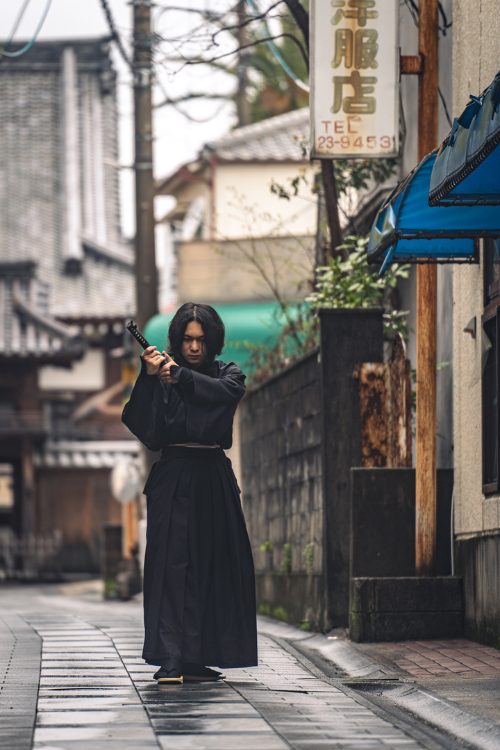 Thumb 10c310aa af06 40d7 8ff7 5a7c67a6c4c9