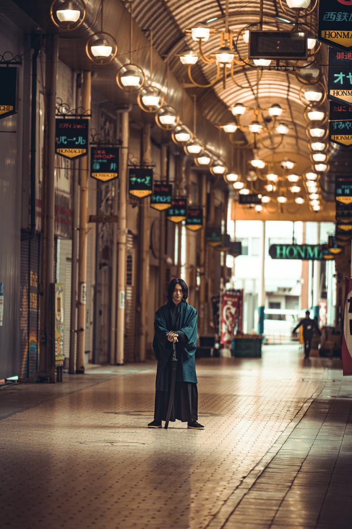 Thumb 0f1a6a02 348d 42c4 88fa 665eb5d86aad