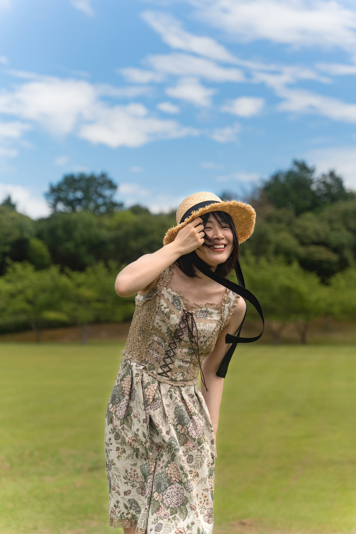 Thumb f268ef60 c617 4ac7 ad37 b7bda6fca355