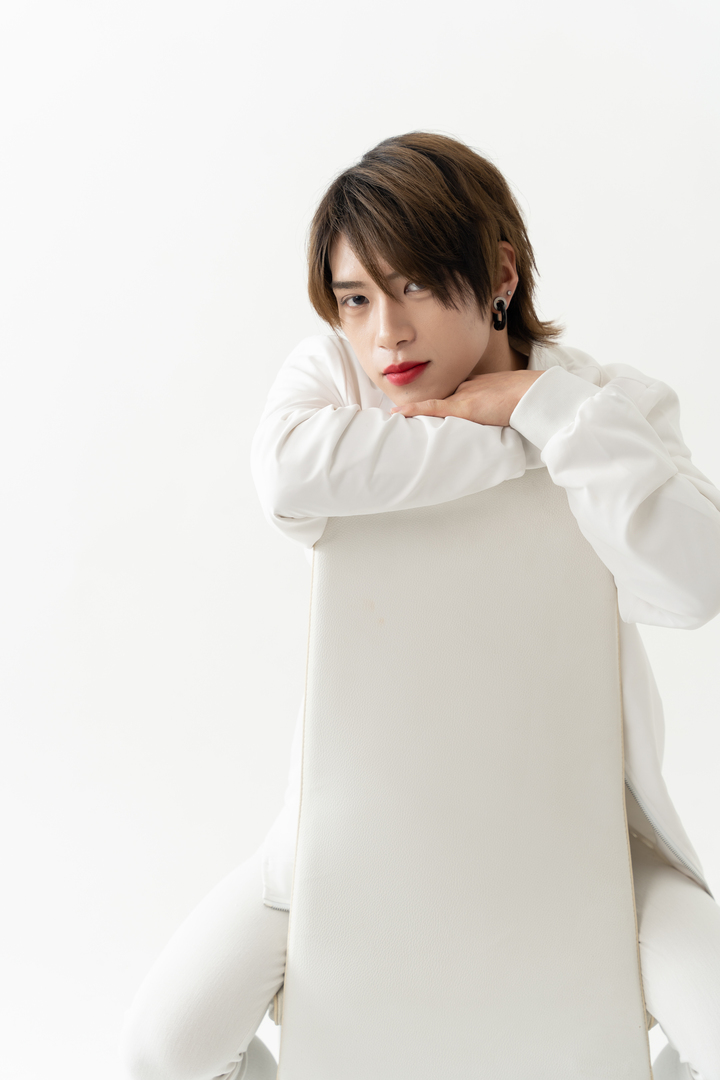 Thumb 60d8474c baaf 4b98 8dc8 50d96fdb6415