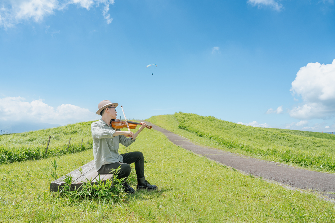 Thumb c14f6c6f f331 4a4d aa06 ef1bd559d46b