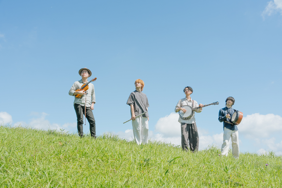 Thumb 755619a9 da68 48b9 ba42 095e4b01a700