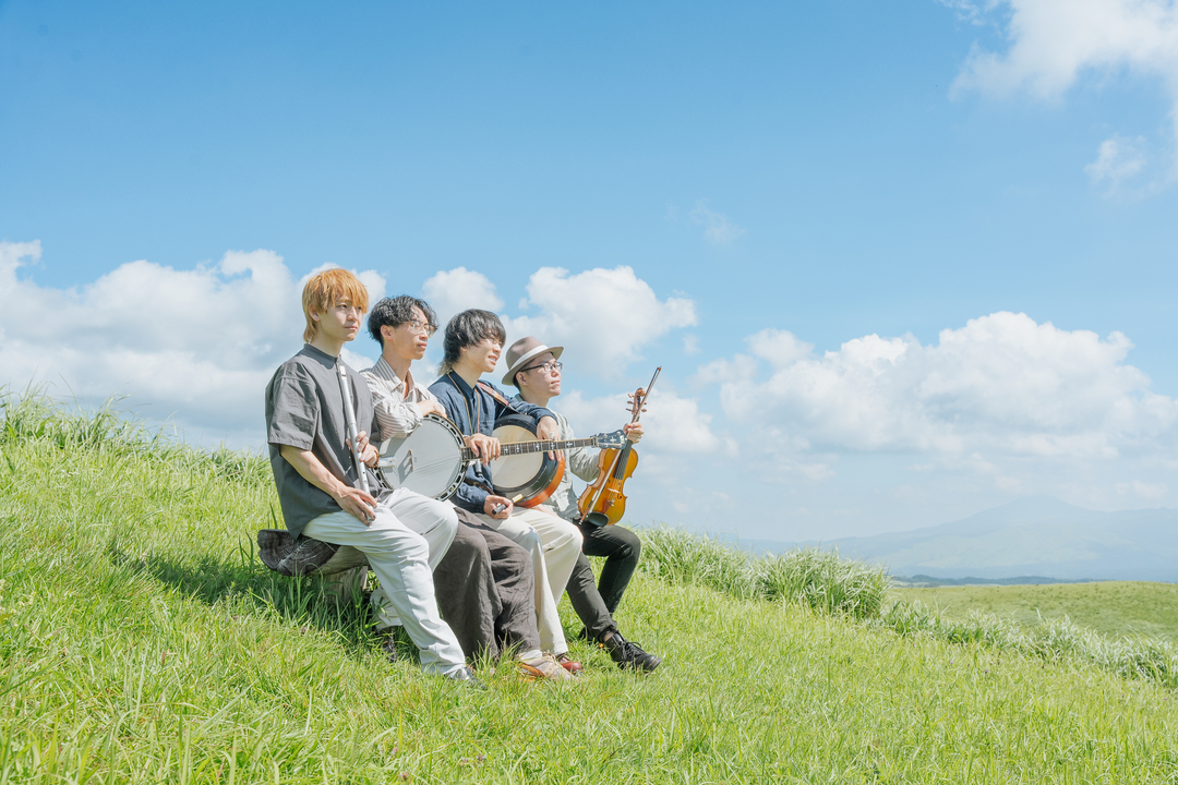 Thumb 7a18032d a5e6 4deb 810f aa61fb619e2f