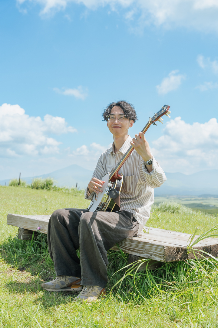 Thumb 8189cf9c 77e4 4ebc b4d0 6940dc6ce7af