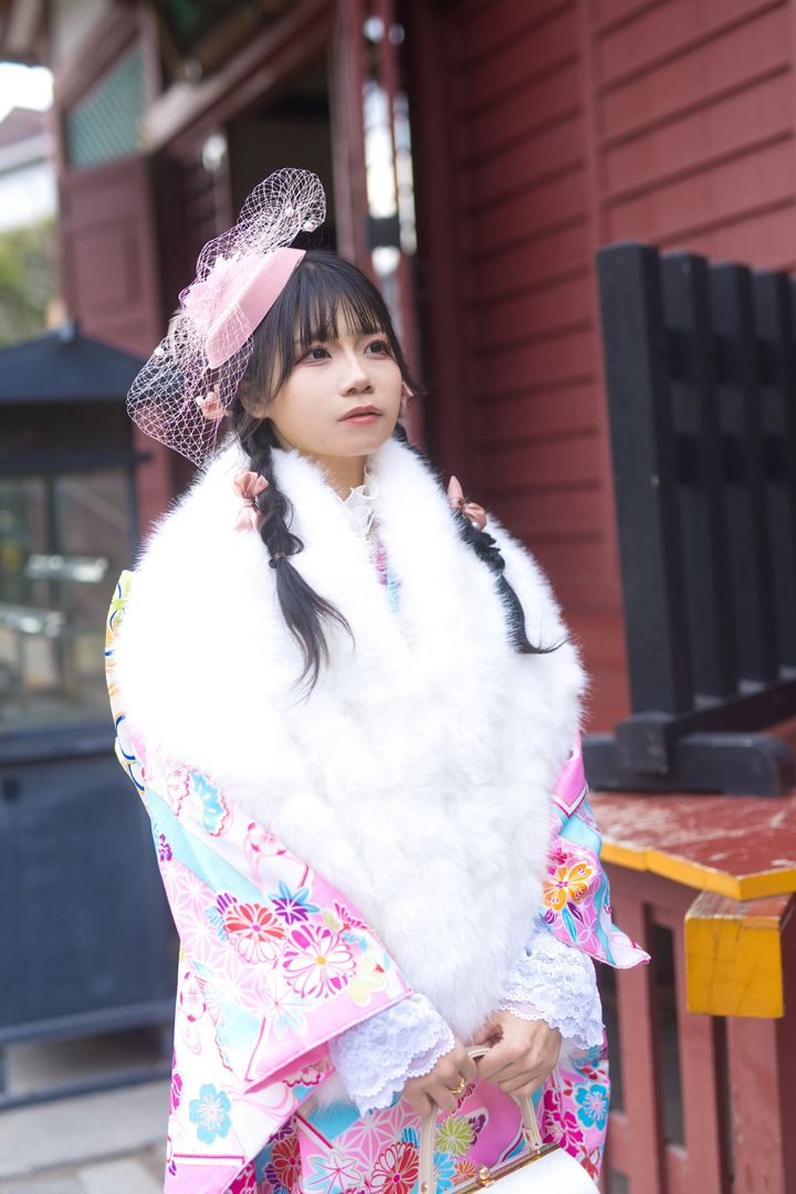 Thumb b6e71ebd ce0a 4734 8720 b58624f953cd