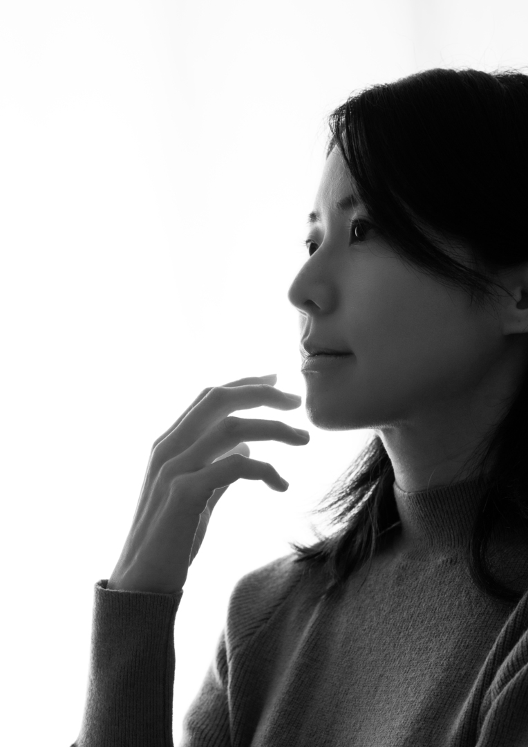 Thumb af453337 fc5e 44fc be2f b29cd0dca470