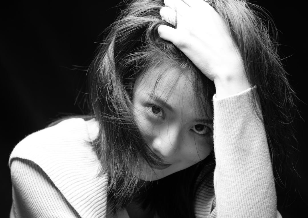 Thumb 3da8d481 c22f 4eb9 8511 b0b571cdfd90