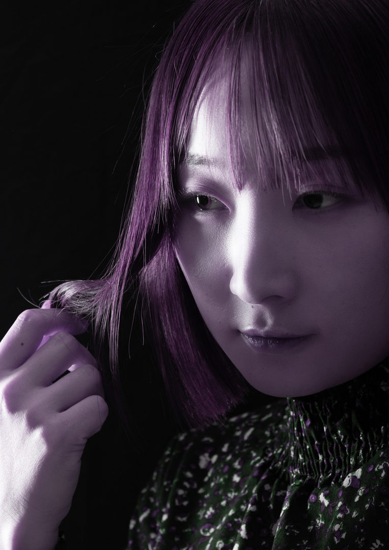 Thumb 55137496 9666 44d1 a25b 5d9b48662d20