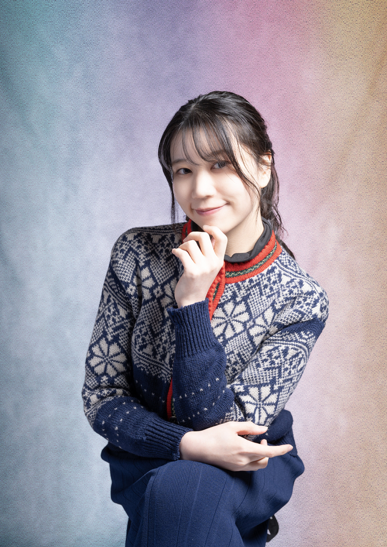 Thumb ab3b9f36 4301 4430 aa60 c399408f037a