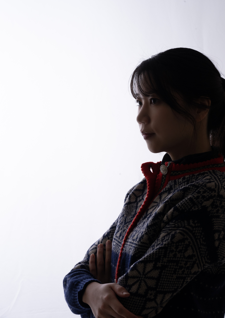 Thumb d4659c81 4a32 4d28 a333 a11fb2471c22