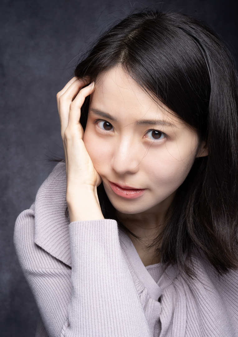 Thumb 9b6bf5ba 7278 4088 a29a 22008d2311ca