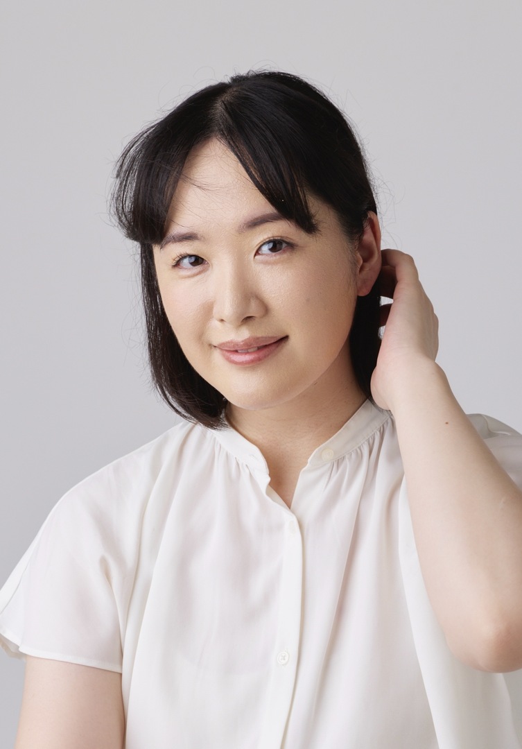 Thumb 13600f7d 1162 4a31 9049 67f48f140154