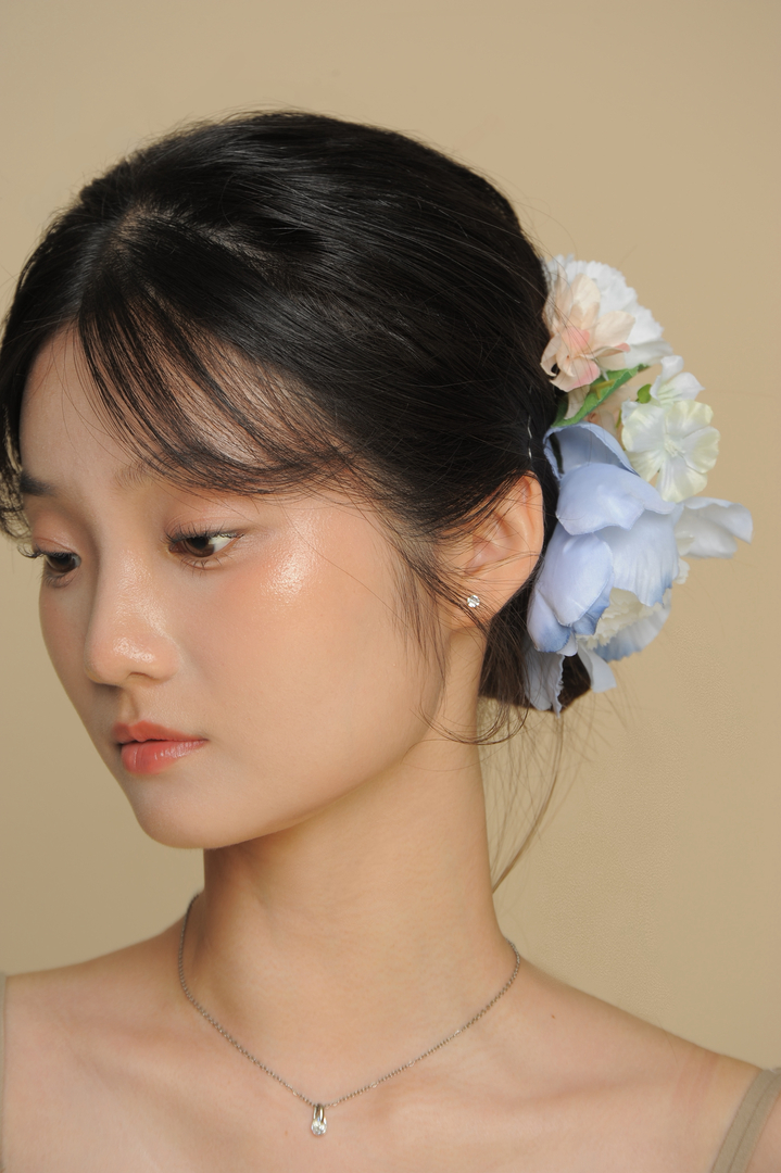 Thumb 2fa58c06 3d0b 4ff5 8733 a44f0ccba995