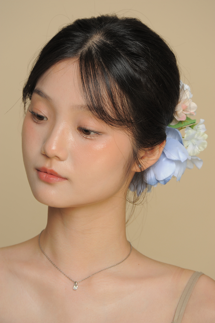 Thumb 9d5312ab 385a 4fab bffe a4a006ae7b4b