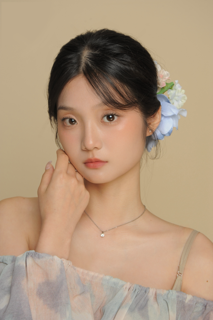 Thumb 4bae0318 10fe 47b4 8945 67a56cd9b4e7