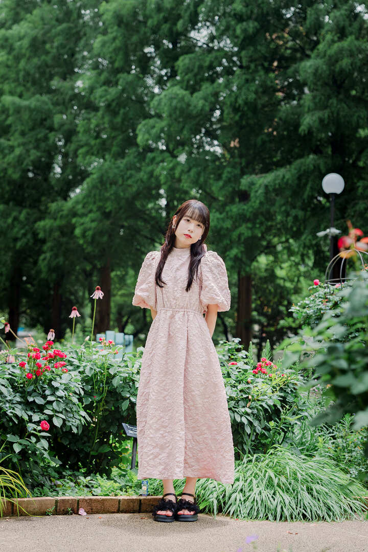 Thumb 4b0ca937 a6ae 474c 9ab2 bab900fbd610