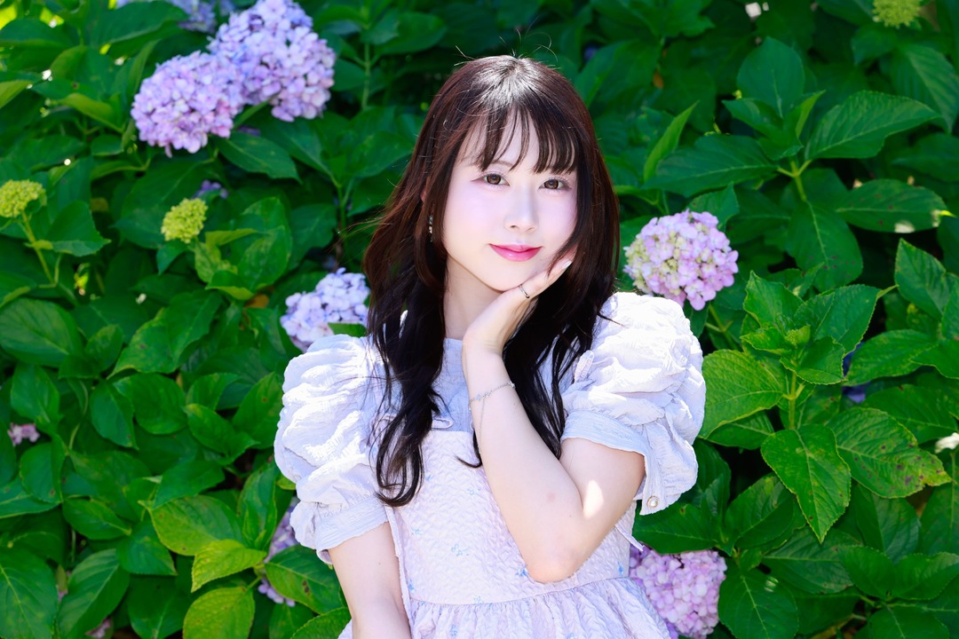 Thumb 29a14f8e 4bc2 4092 8f20 c4c6e47baf1b