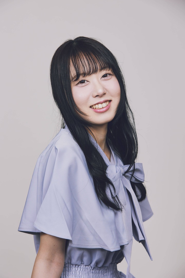 Thumb c7d86e43 7e46 48ef 8a78 ca6aa997967d