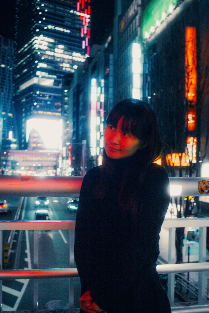 Thumb 007e8bbe 04a8 4185 ac78 014efed397ad