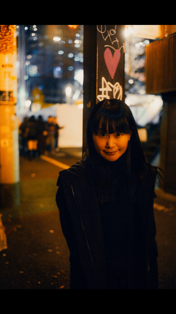 Thumb 36fc90ee 0cf7 4b52 8c84 fdc9167cac5b