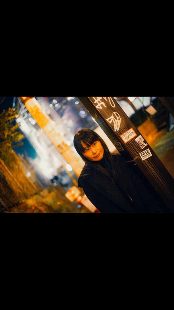 Thumb e14a38fb 14dc 4290 acef 339a9fc26f46