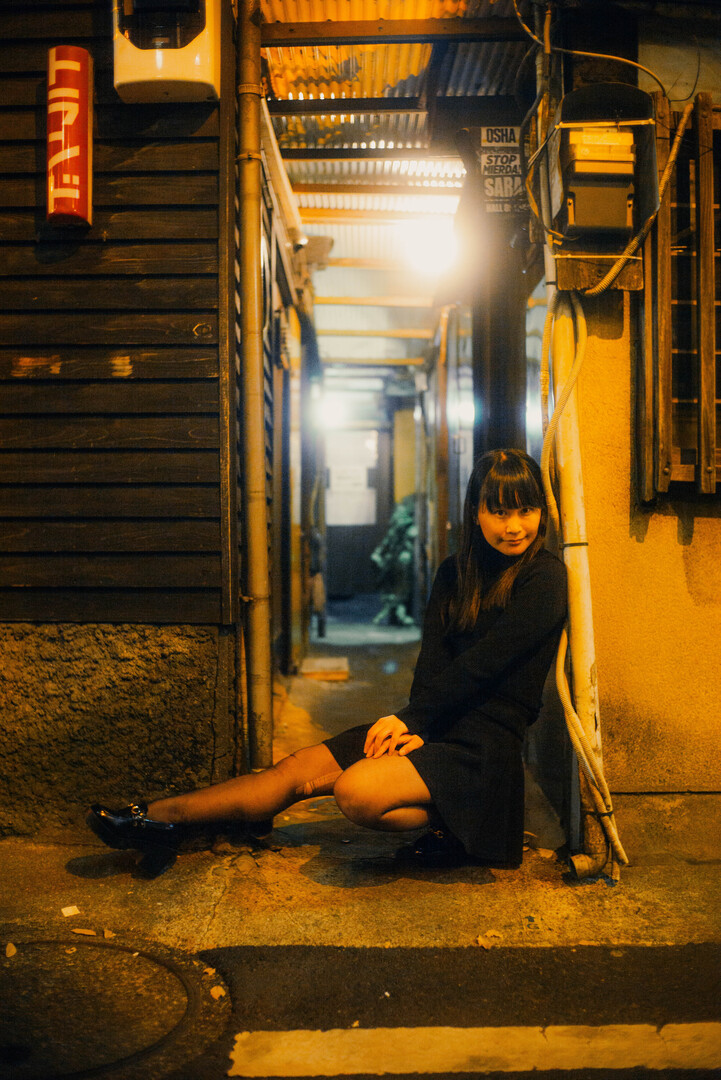 Thumb ce66c0b1 b765 4e0f b6c0 d6b4ee1e8c5d