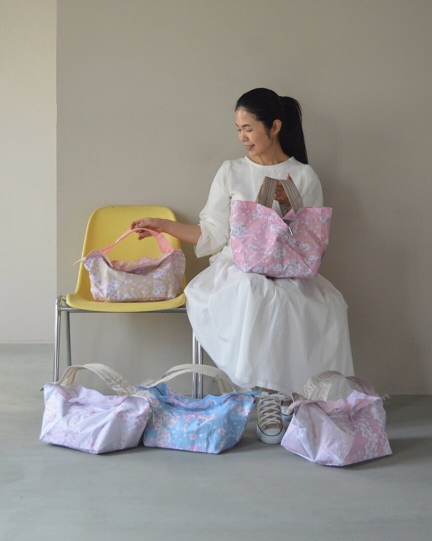 Thumb 3a3a1ff0 12c6 459a bc0b 12ba0688b559