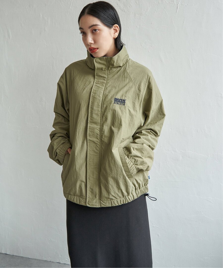 Thumb ae4ae3e5 bb6b 4299 b974 70154392417e