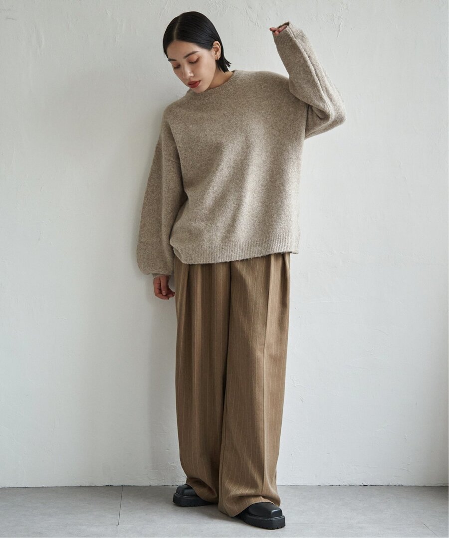 Thumb cdc6a449 7e19 438e a2ac c176d8771484