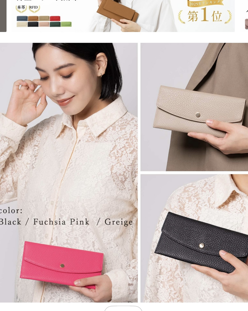 Thumb 8e338d22 c065 4d09 9f6d da2b966d494f