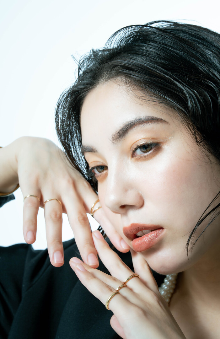 Thumb 5acf2dab 1e8b 40a0 8fbe 6106435c71bb