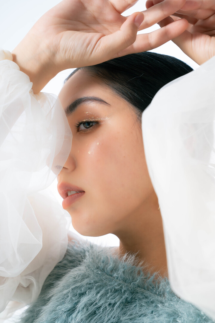 Thumb ee78bb83 98fc 48fa a4d6 61ee69105892