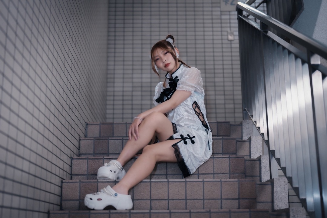 Thumb b62d76a9 9d61 4e45 a3bd 54be044715f0