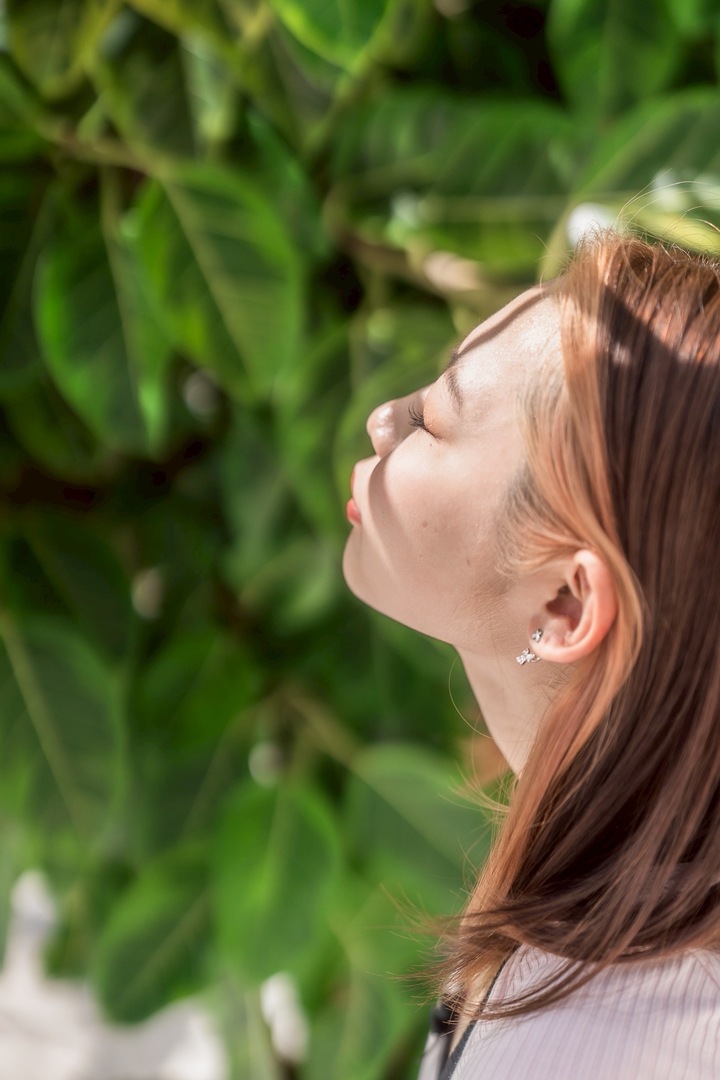 Thumb 7599ceda a4dd 46f8 8019 5770d9dcfa72