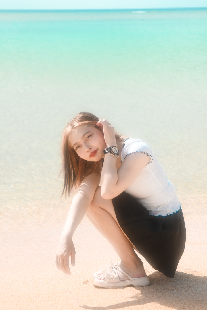 Thumb c2e00aef f835 4388 b28f 50ac6750d99e