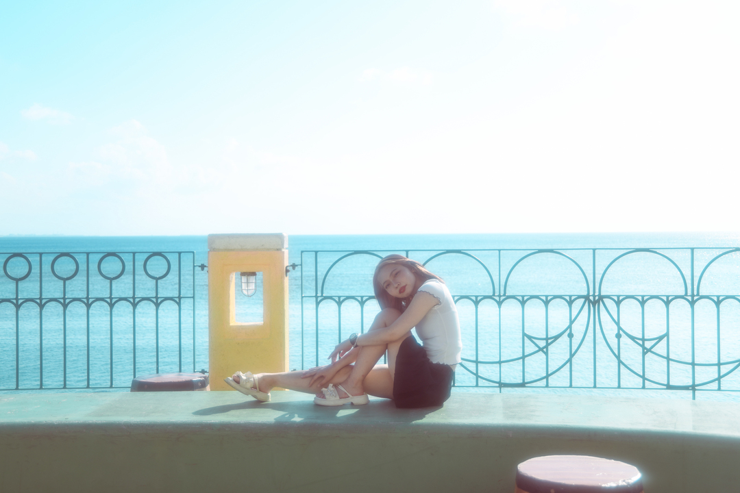 Thumb e25615d0 0f0d 4edb add8 31ceeb82bbe9