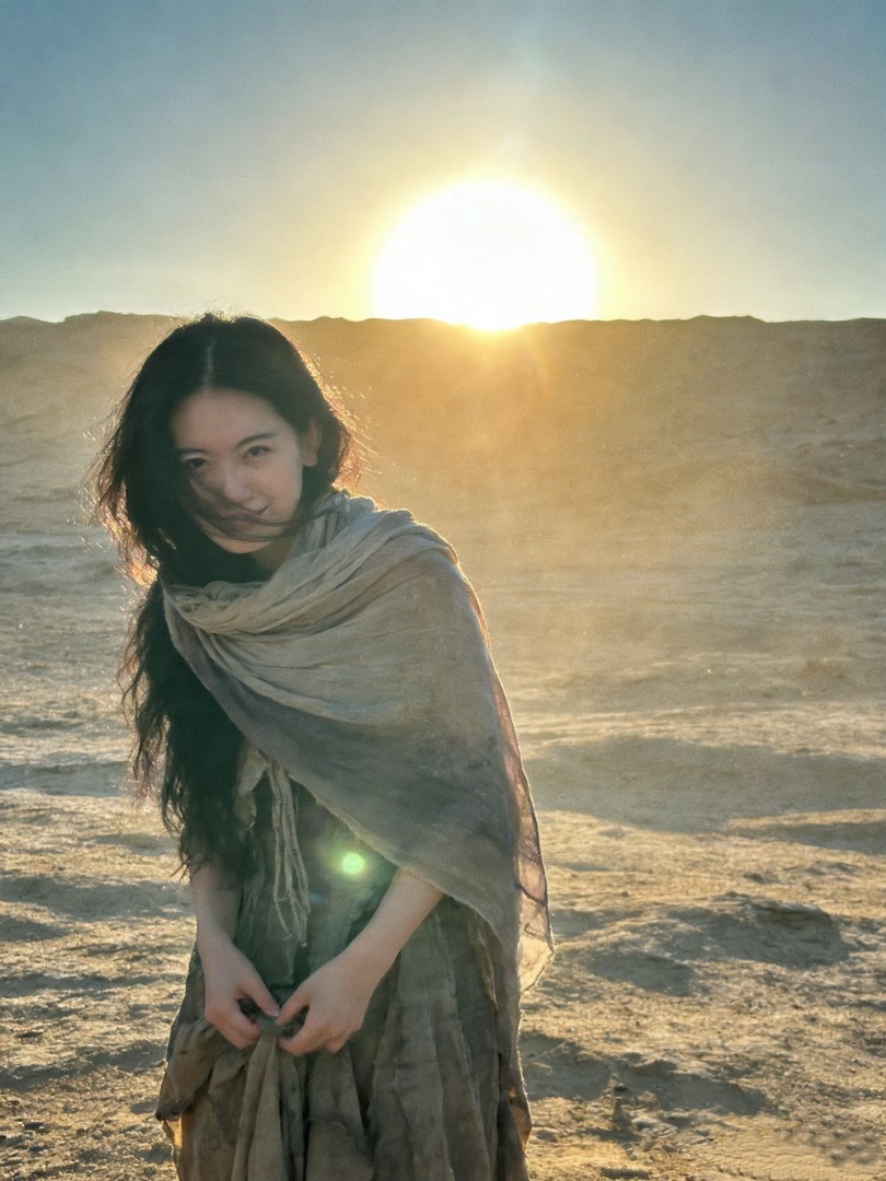 Thumb 965a79e3 5f5e 4467 b73d dd987c4b843b