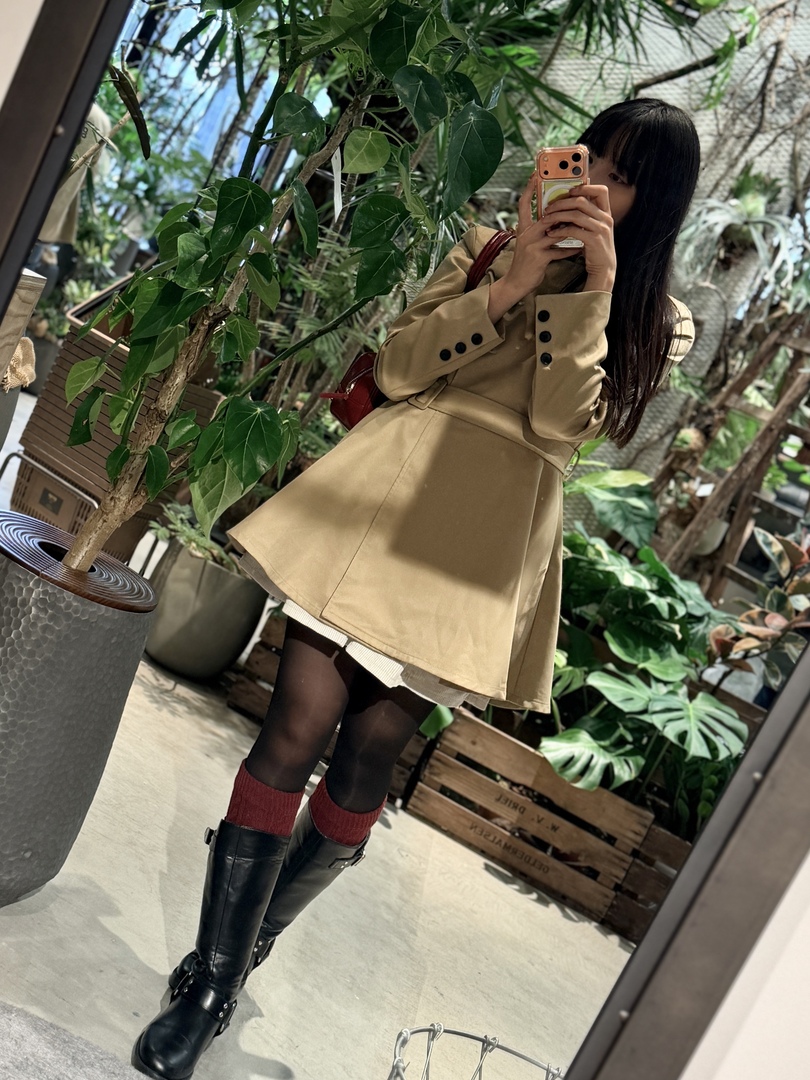 Thumb bf50c3e3 b99e 4445 8274 4c20300f9d71